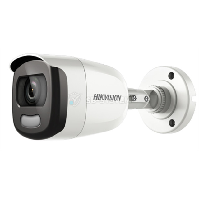videokamera-hikvision-ds-2ce10dft-f-3-6mm-dlya-sistemy-videonablyudeniya-133544.jpeg