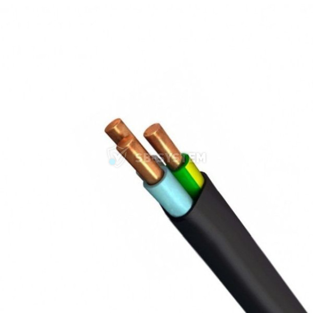 kabel-vvgngd-3kh1-5-1-metr-127543.jpeg