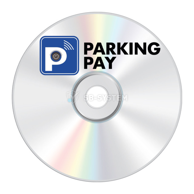 litsenziya-po-parking-pay-1-na-podklyuchenie-odnoy-lpr-kamery-1077042.jpeg