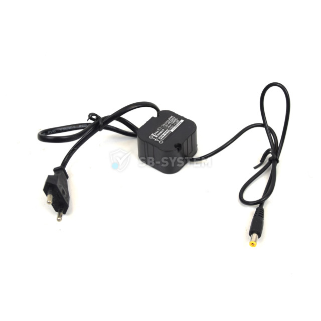 komplekt-videonablyudeniya-wifi-kit-4cam-1-videoregistrator-1-zhestkiy-disk-4-wi-fi-videokamery-4-mp-929181.jpeg
