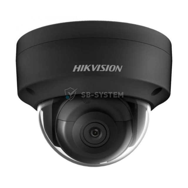 ip-videokamera-4-mp-hikvision-ds-2cd2143g2-is-2-8-mm-black-s-videoanalitikoy-dlya-sistemy-videonablyu-965506.jpeg