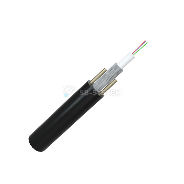 opticheskiy-kabel-fifix-otdr-g-2f-1-0kn-1-metr-1061755.jpeg