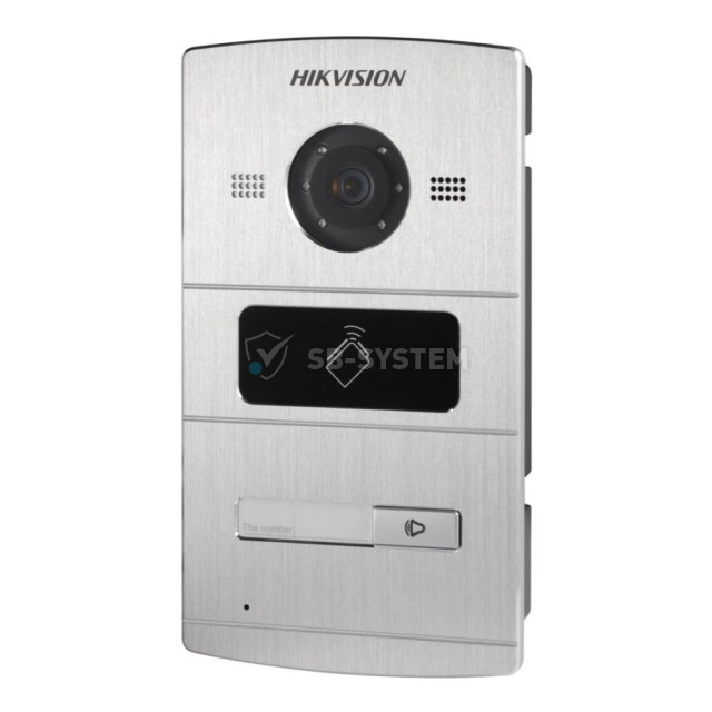 videopanel-1-3-mp-hikvision-ds-kv8102-im-dlya-ip-domofonov-875618.jpeg