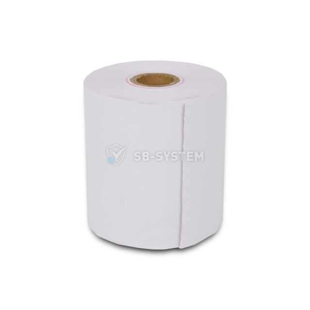 termalnaya-chekovaya-bumaga-zkteco-thermal-paper-80x74-mm-859658.jpeg