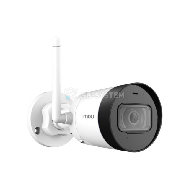 ip-wi-fi-videokamera-2-mp-imou-bullet-lite-ipc-g22p-dlya-sistemy-videonablyudeniya-831524.jpeg