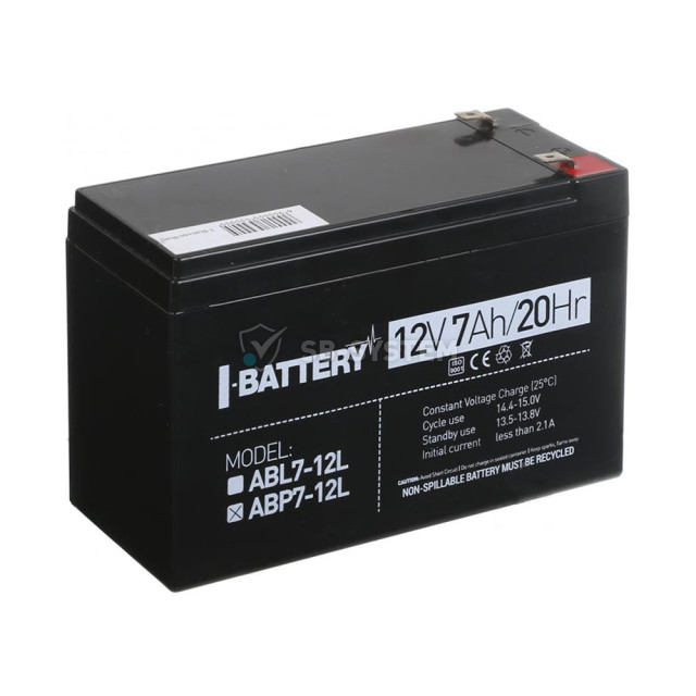 akkumulyator-12v-7-ach-dlya-ibp-i-battery-abp7-12l-1014489.jpeg