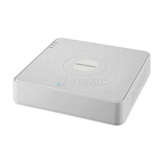 ip-videoregistrator-8-kanalnyy-hikvision-ds-7108ni-q1-8p-c-s-8-portami-poe-dlya-sistem-videonablyude-920001.jpeg