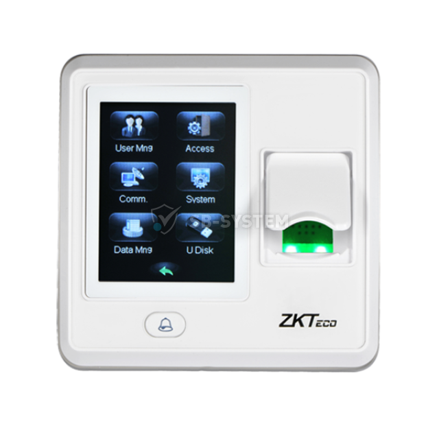 biometricheskiy-terminal-zkteco-sf300-zlm60-white-128699.png