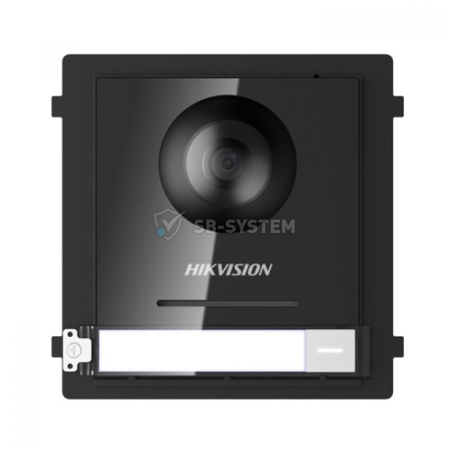 videopanel-hikvision-ds-kd8003-ime1-module-dlya-ip-domofonov-132100.jpeg