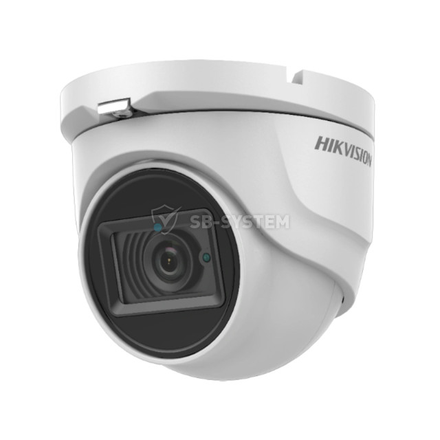 hd-tvi-videokamera-8-mp-hikvision-ds-2ce76u1t-itmf-2-8-mm-dlya-sistemy-videonablyudeniya-1062103.jpeg