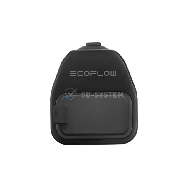 adapter-ecoflow-delta-pro-to-smart-generator-990920.jpeg