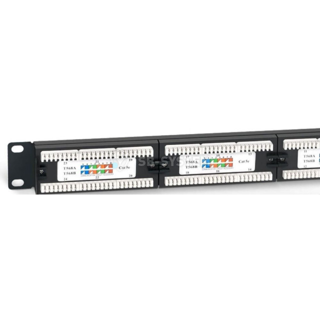 patch-panel-hypernet-24-porta-utp-kat-5e-19-quot-pp-kutp24-nm-1054665.jpeg