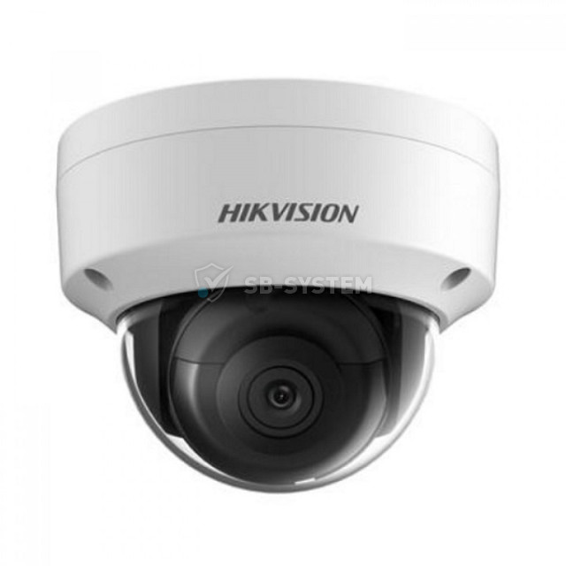 ip-videokamera-3-mp-hikvision-ds-2cd2135fwd-is-2-8mm-dlya-sistemy-videonablyudeniya-132336.jpeg