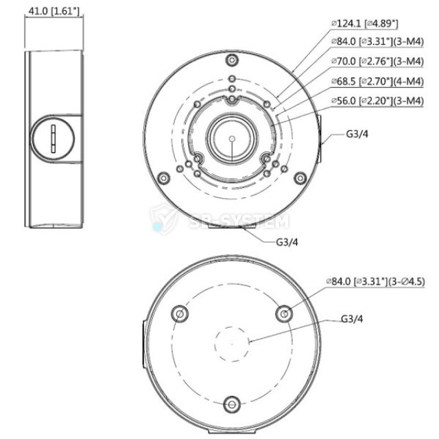 kommutatsionnyy-boks-dahua-pfa130-e-1052368.jpeg