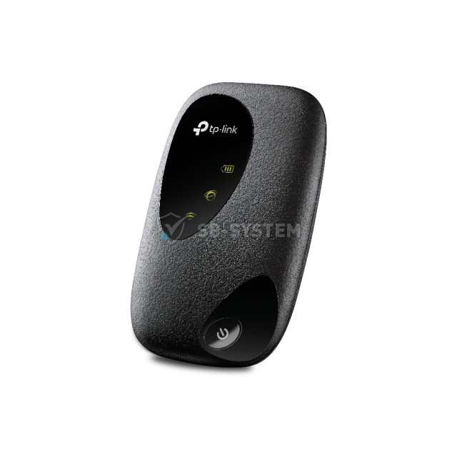 wi-fi-router-tp-link-m7000-3g-4g-lte-1063609.jpeg