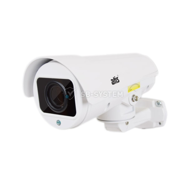 mhd-videokamera-amptz-2mvfir-40w-2-8-12-pro-130084.jpeg