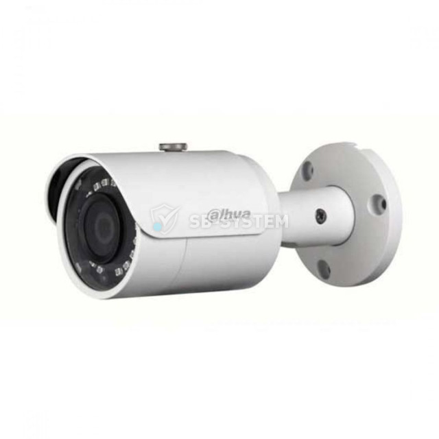 ip-videokamera-2-mp-dahua-dh-ipc-hfw1230s-s5-2-8-mm-dlya-sistemy-videonablyudeniya-882513.jpeg