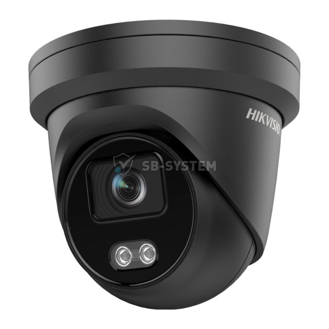 ip-videokamera-4-mp-hikvision-ds-2cd2347g2-lu-c-2-8-mm-black-colorvu-so-vstroennym-mikrofonom-i-vide-965441.jpeg