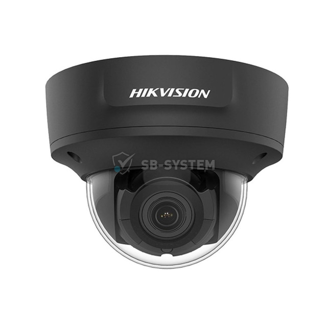 ip-videokamera-8-mp-hikvision-ds-2cd2783g1-izs-2-8-12-mm-black-c-videoanalitikoy-dlya-sistemy-videon-964775.jpeg