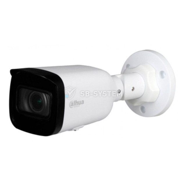 ip-videokamera-2-mp-dahua-dh-ipc-hfw1230t1-zs-s5-s-motorizirovannym-obektivom-2-8-12-mm-dlya-sistemy-882531.jpeg