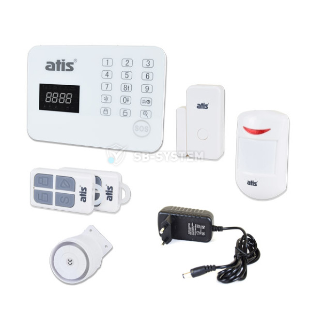 komplekt-besprovodnoy-gsm-signalizatsii-atis-kit-gsm120-so-vstroennoy-klaviaturoy-846061.jpeg