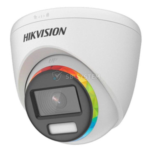 hd-tvi-videokamera-2-mp-hikvision-ds-2ce72df8t-f-2-8-mm-colorvu-dlya-sistemy-videonablyudeniya-883357.jpeg