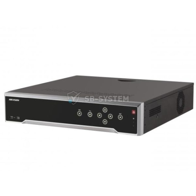 ip-videoregistrator-hikvision-ds-7732ni-i4-b-dlya-sistem-videonablyudeniya-132490.jpeg