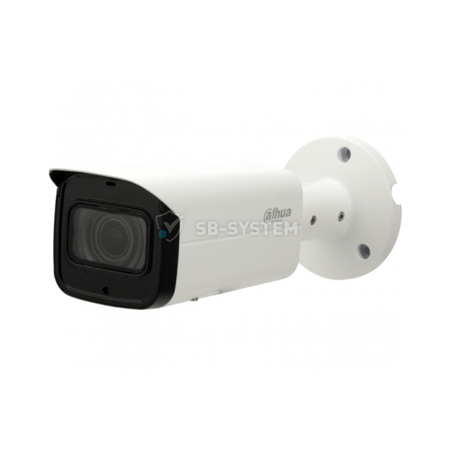 ip-videokamera-dahua-ipc-hfw2231tp-zs-s2-2-7-13-5mm-dlya-sistemy-videonablyudeniya-832986.jpeg