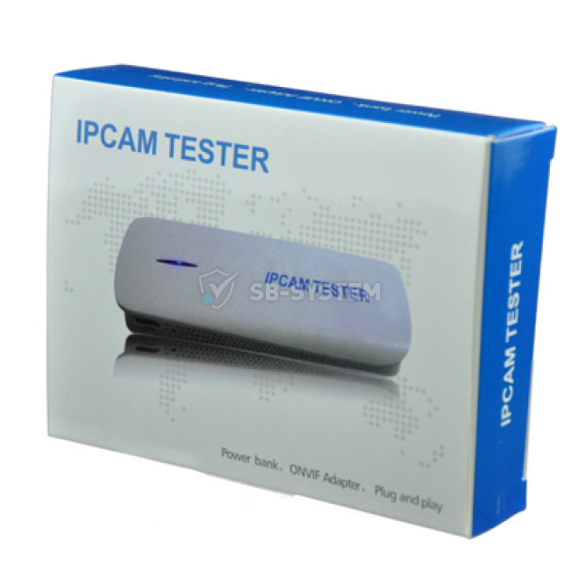 tester-ip-kamer-ipct1-1024873.jpeg