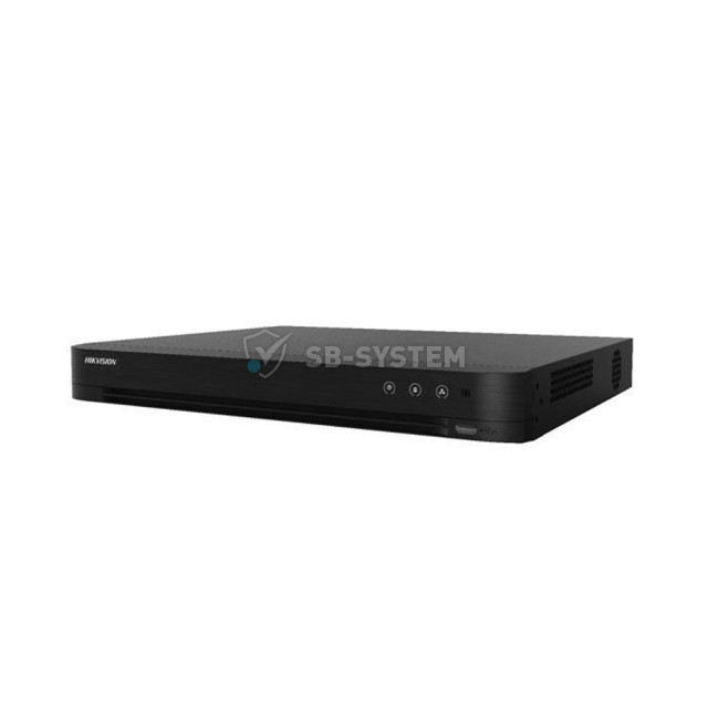 videoregistrator-hikvision-ds-7216huhi-m2-s-e-4a-16-4-dlya-sistemy-videonablyudeniya-1067133.jpeg