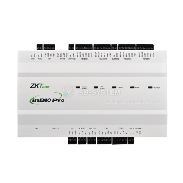 biometricheskiy-kontroller-dlya-2-dverey-zkteco-inbio260-pro-932970.jpeg
