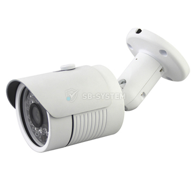 ip-videokamera-anw-14mir-30w-3-6-dlya-sistemy-ip-videonablyudeniya-128448.jpeg