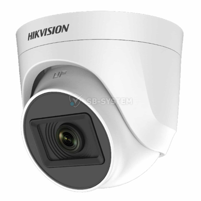 hd-tvi-videokamera-5-mp-hikvision-ds-2ce76h0t-itpf-c-2-4-mm-dlya-sistemy-videonablyudeniya-902541.jpeg