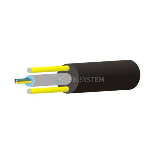 opticheskiy-kabel-fifix-otdr-g-2f-1-0kn-1-metr-1063574.jpeg