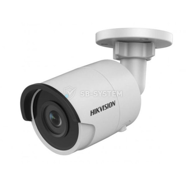 ip-videokamera-hikvision-ds-2cd2043g0-i-4mm-dlya-sistemy-videonablyudeniya-132371.jpeg