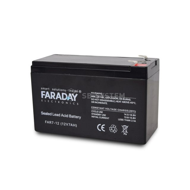 akkumulyator-12v-7-ach-dlya-ibp-faraday-electronics-far7-12-882836.jpeg