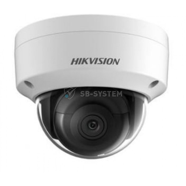 ip-videokamera-4-mp-hikvision-ds-2cd2143g2-is-4-mm-dlya-sistemy-videonablyudeniya-902894.jpeg