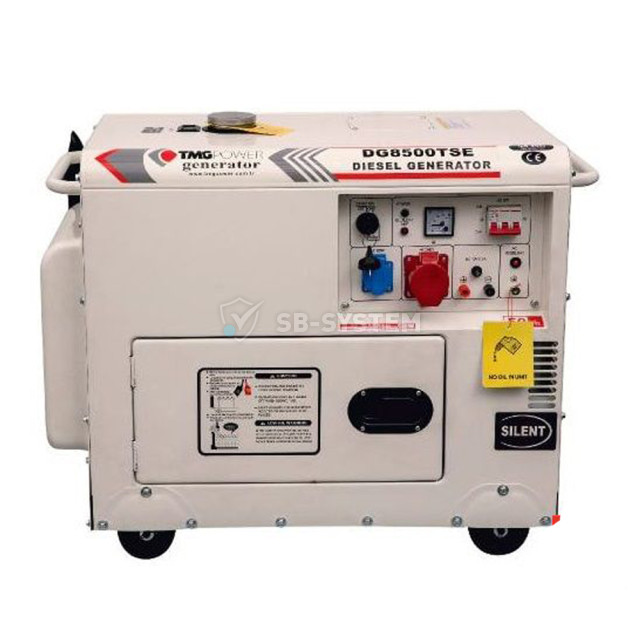dizelnyy-generator-tmg-power-dg-8500tse-maksimalnaya-moshchnost-6-5-kvt-1008783.jpeg