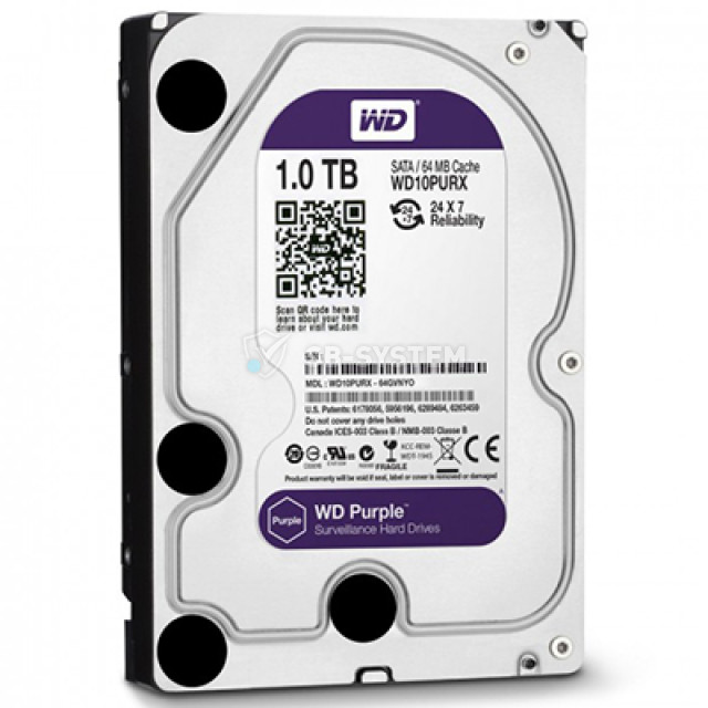 zhestkiy-disk-western-digital-purple-1tb-wd10purx--121106.jpeg