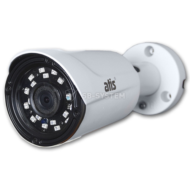 ip-videokamera-anw-3mir-20w-2-8-dlya-sistemy-ip-videonablyudeniya-130949.jpeg