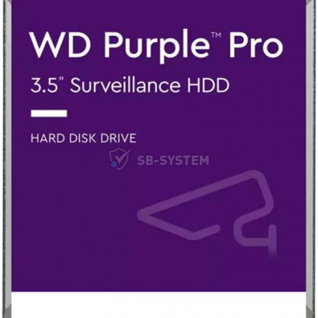 zhestkiy-disk-12tb-western-digital-wd-purple-pro-wd121purp-dlya-videonablyudeniya-s-ai-960378.jpeg