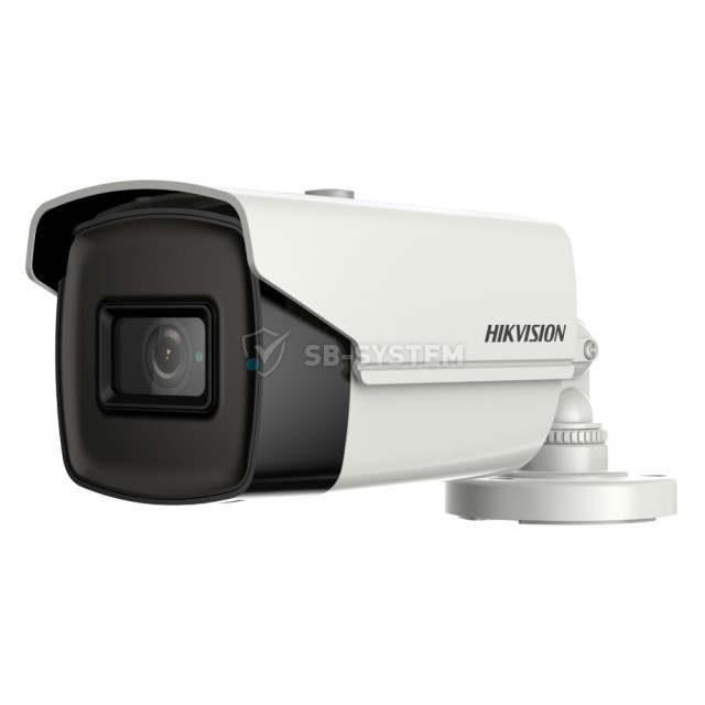 hd-tvi-videokamera-8-mp-hikvision-ds-2ce16u1t-it3f-3-6-mm-dlya-sistemy-videonablyudeniya-1060664.jpeg
