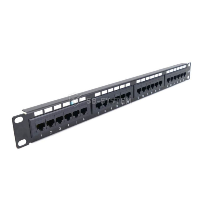 patch-panel-hypernet-24-porta-utp-kat-5e-19-quot-pp-kutp24-nm-875833.jpeg