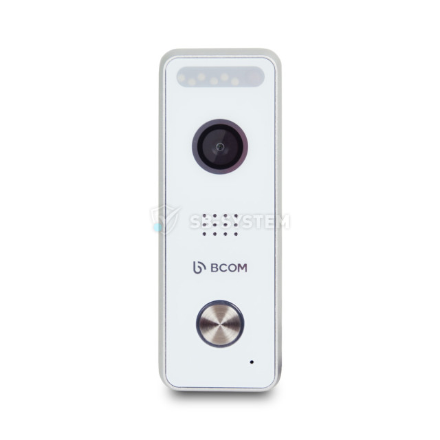 videopanel-bcom-bt-400fhd-t-white-s-podderzhkoy-tuya-smart-991590.jpeg