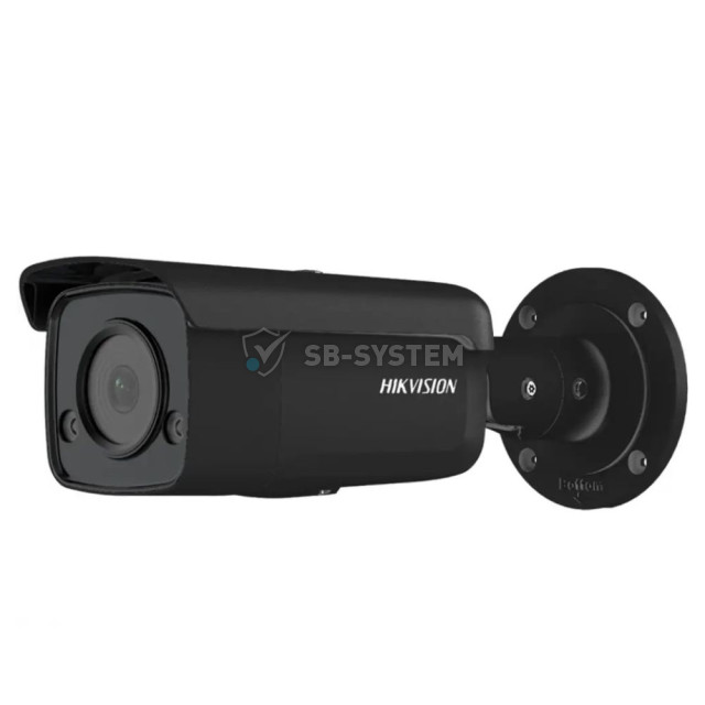 ip-videokamera-4-mp-hikvision-ds-2cd2t47g2-l-4-mm-black-colorvu-dlya-sistemy-videonablyudeniya-964692.jpeg