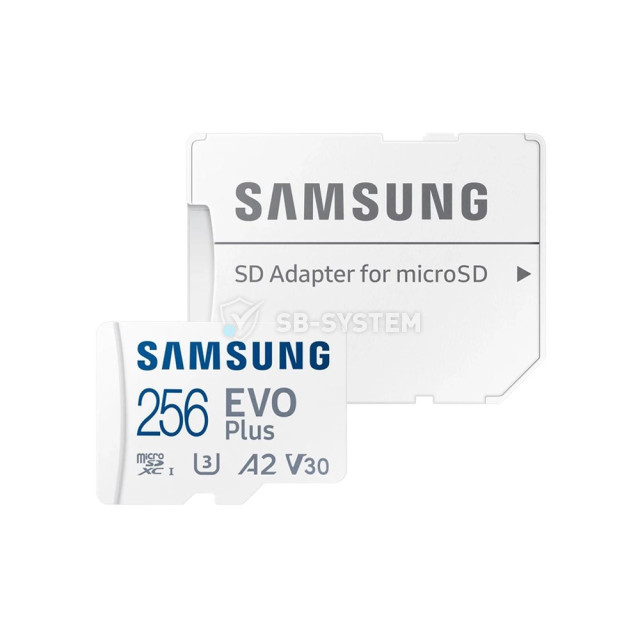 karta-pamyati-samsung-evo-plus-microsdxc-256gb-uhs-i-u3-v30-a2-sd-adapter-mb-mc256ka-eu-1051547.jpeg