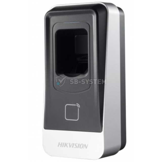 biometricheskiy-schityvatel-hikvision-ds-k1201amf-132359.jpeg