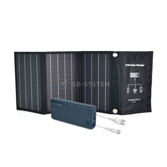 komplekt-portativnaya-solnechnaya-panel-21w-solar-charge-poverbank-feb-292b-20-vt-22-5-vt-kabel-sinkh-1041272.jpg