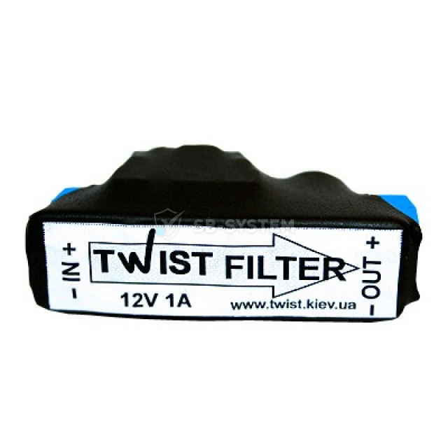 twist-filter-123700.jpeg