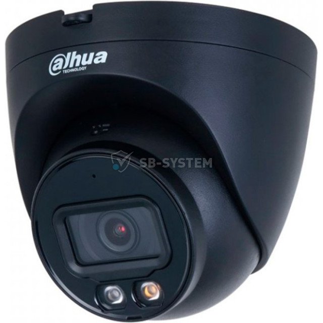 ip-videokamera-dahua-ipc-hdw2449t-s-il-be-2-8mm-dlya-sistemy-videonablyudeniya-1081973.jpeg